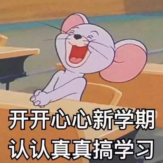 2021/22英国大学申请季来了，报考朗思有什么优势？