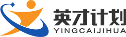 计划培养1700名中学生！培养高校增至58所！2023年“英才计划”11月5日起申报