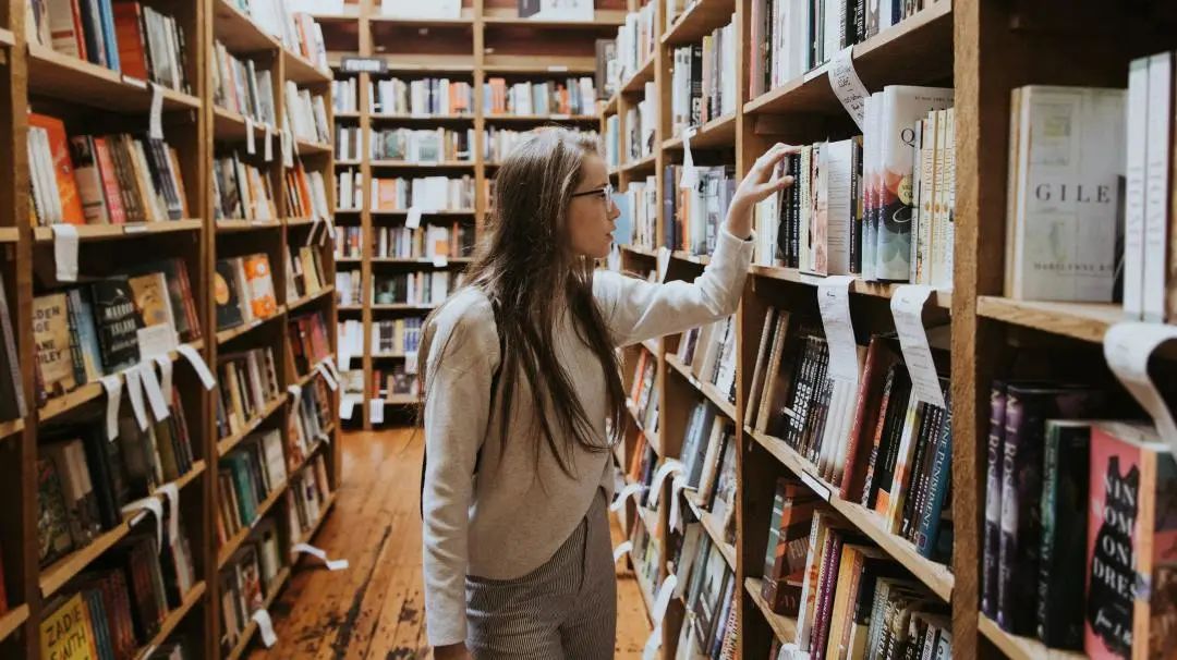 朗思考试 | 哪些大学只认可朗思SELT类型？请查收这份详解！