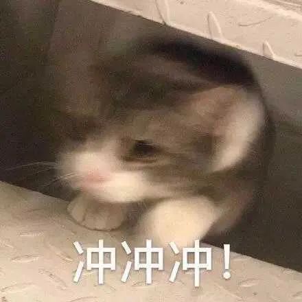 2023届西少班笔试考前冲刺集训来啦~核心重难点突破！