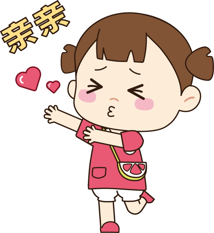 到底占不占？租房入学是否影响房东家孩子上学？2023年幼升小家长趁早看！