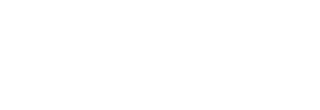 KET口语入门小技巧之打招呼篇