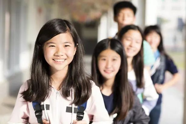 PET已经成为“新门槛”？为什么PET更“吃香”？
