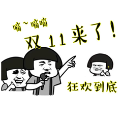 不满足有影响！租房买房幼升小一定要核查！符合这几项要求才放心！