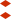 “美丽中国”第四届全国少儿绘画书法大赛