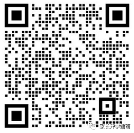 美国Math League思维探索活动周六晚测试系统！