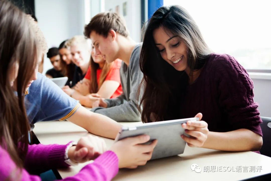 成绩要求 | 部分英国院校认可朗思成绩要求整理！