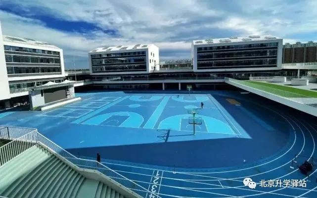家长们注意啦！这些区共新增中小学学位2.9万个！