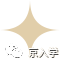 海淀区49所“新优质学校”和18所“新品牌学校”名单都在这儿了！