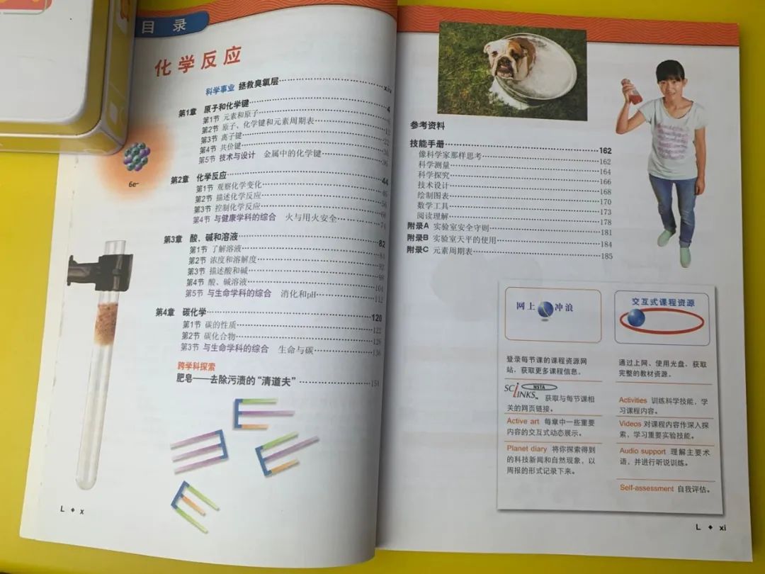 图片