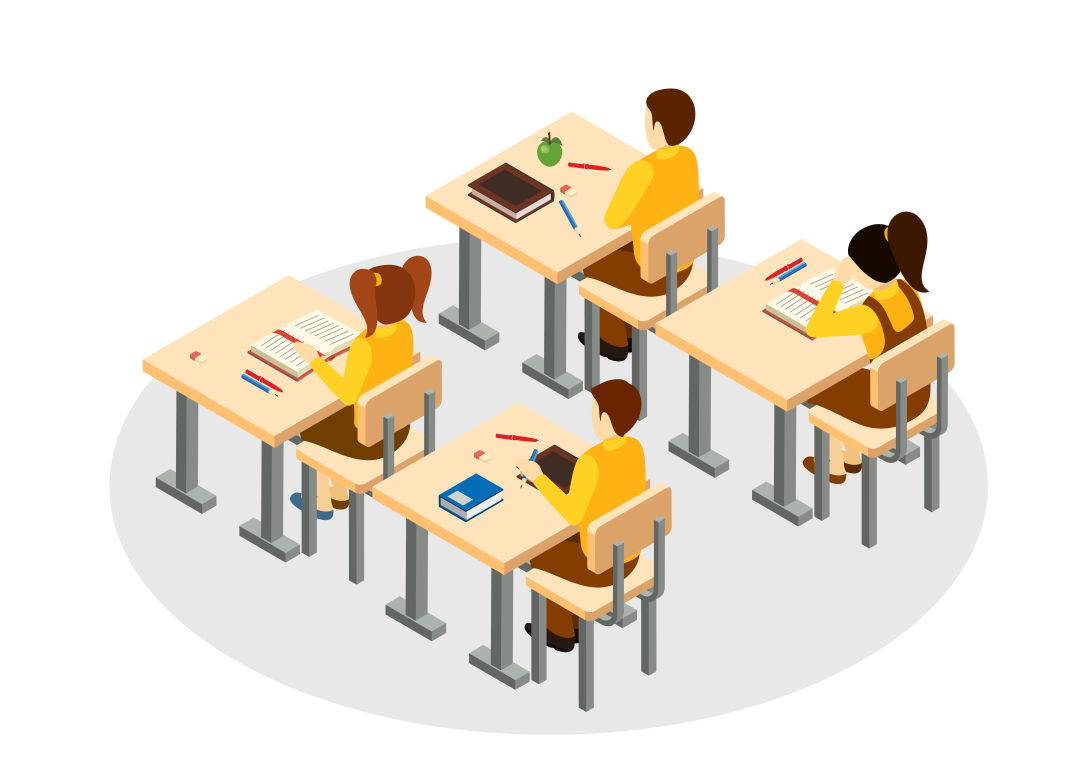 重要丨各区名额表公布！北京今年将评选163所中小学特色校