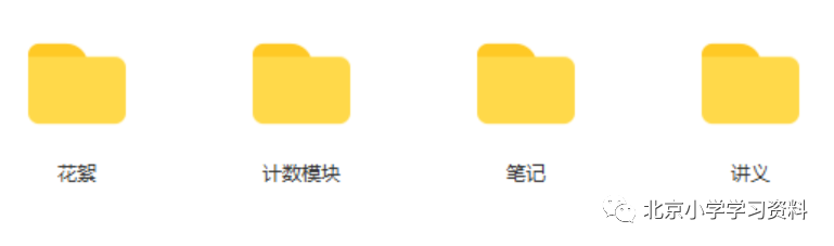 孙佳俊奥数精品课程--计数模块 共15讲