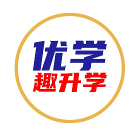 2022年北京各区优质高中的校额到校与统一招生计划