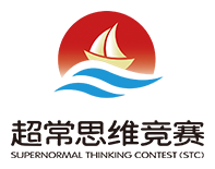 2022年超常（数学） 各年级成绩及六年级晋级分数 非毕业年级获奖分数线