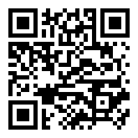 小升初跨区/跨片有什么区别？哪些区可以跨片？