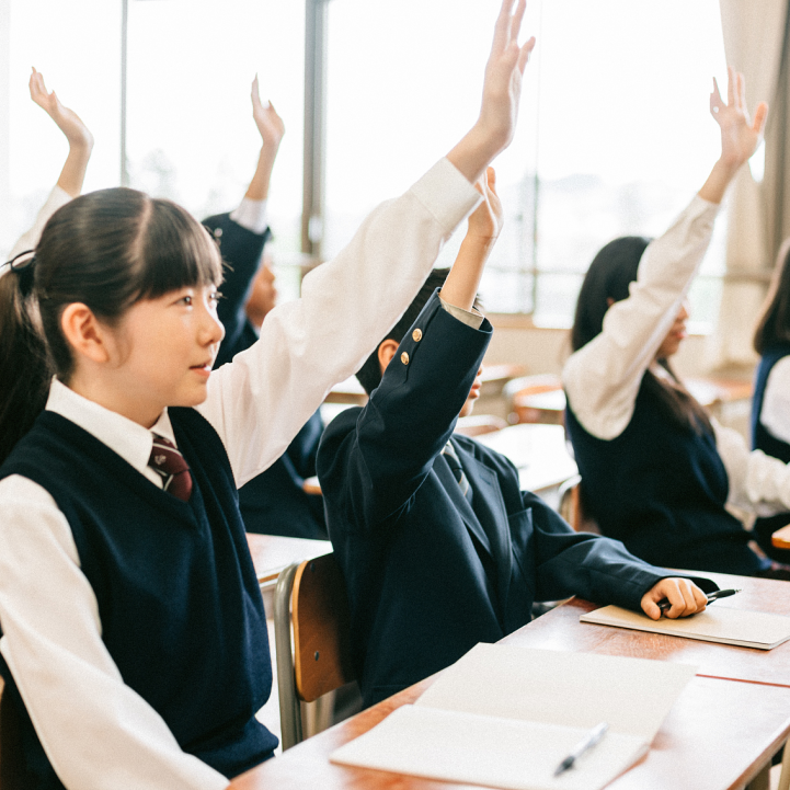 小升初 | 丰台区京籍/非京籍小升初入学条件