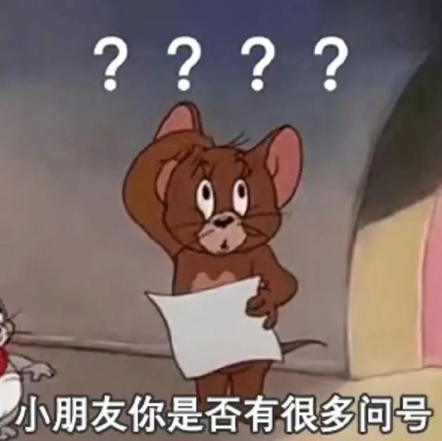符合条件可以申请！深圳10区公办转学插班安排！5区明确取消春季插班！