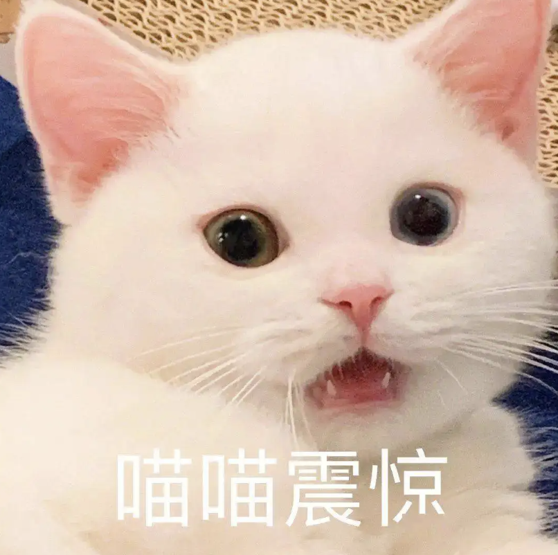 确定啦！深圳多所民办学校转为公办！缴纳学费已退给家长！