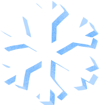 双语说节气丨“大雪”用英文怎么说？