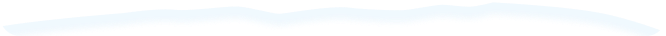 北京市海淀区<b class="text-danger">锦秋</b>学校2022-2023年度第一学期末小学转学工作开启
