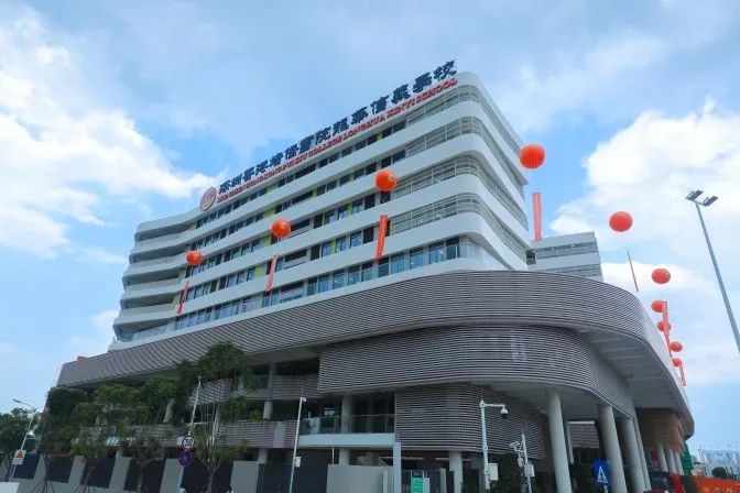 培侨的内地班和港籍班有什么区别呢？哪一个更适合咱家娃呢？