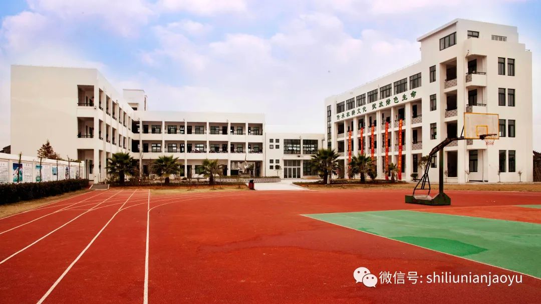 小学1-6年级数学知识易错点（建议收藏）