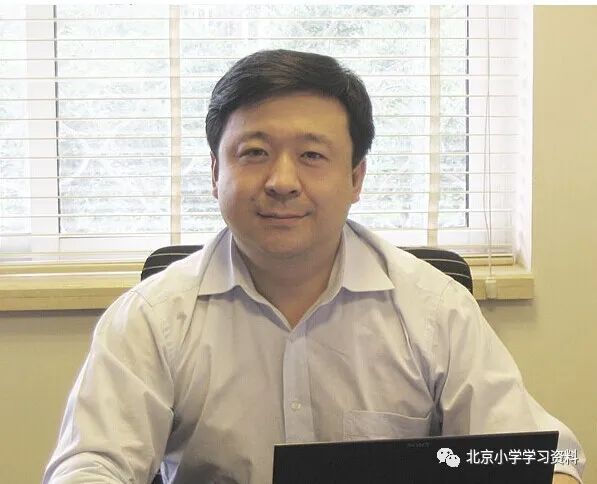 帝都奥数第一名师陈平 人大附早培53讲高清录播课（带讲义 每讲50分钟）