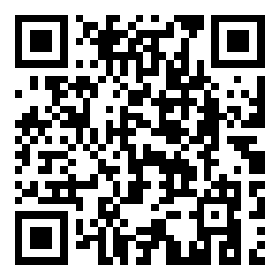 意料之外！深圳龙华区开启2023年春季义务教育阶段公办学校转学插班