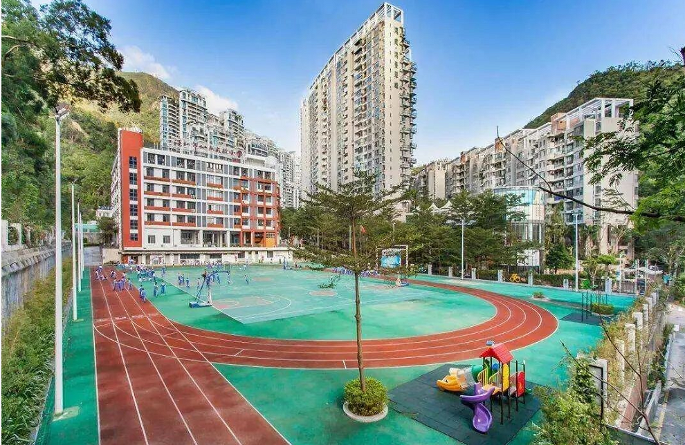 2023深圳初中学校TOP5有哪些呢？