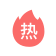 海淀优质公立校●理工附中分校