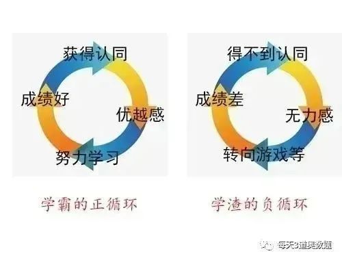 想成为数学优等生，寒假该做些什么？