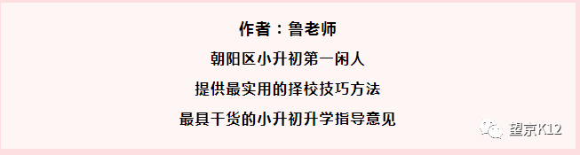 2023年剑桥MSE考试时间一览表—都可以报