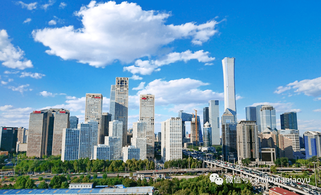 北京朝阳区2022-2023年第一学期八年级数学期末试卷及答案