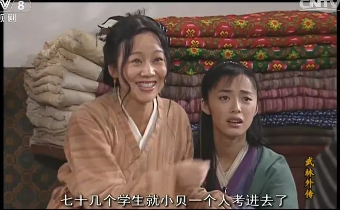 关于中科大少年班，你想知道的都在这里