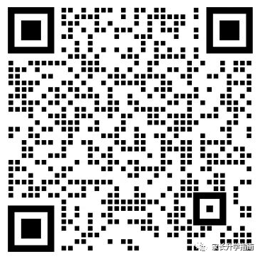 广东深圳各区1-6年级上学期期末数学、语文、英语试卷及详解.pdf