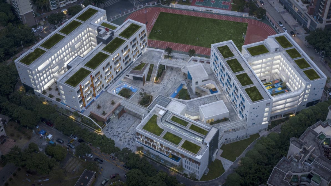 在深圳租房，这些公办学校不建议申请！