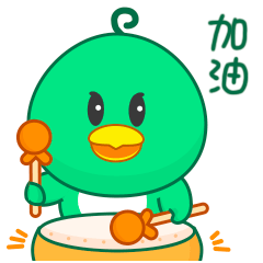 北京中考 | 2022年3月听说考试考前冲刺4