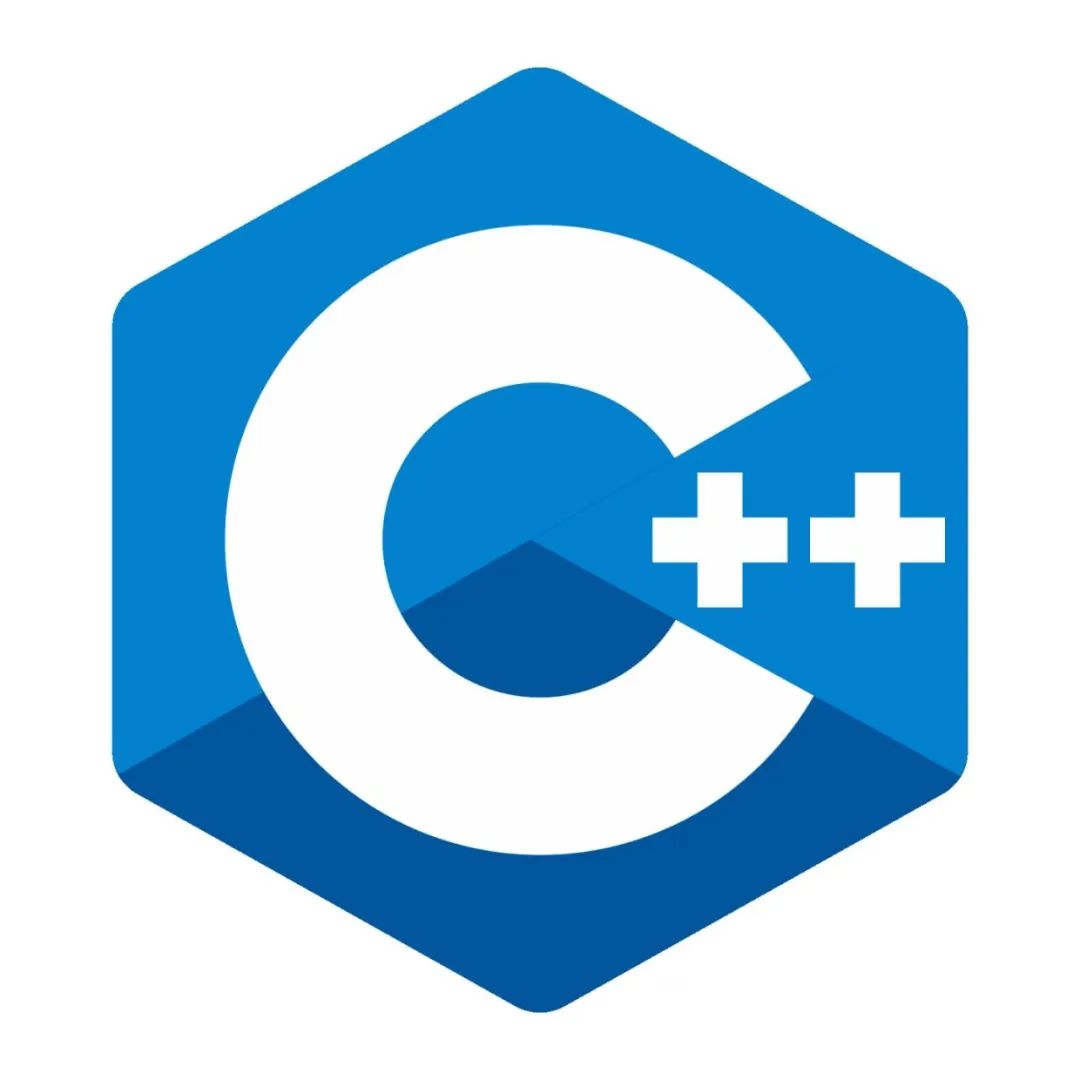 什么是C++编程，夺得TIOBE2022年度桂冠！