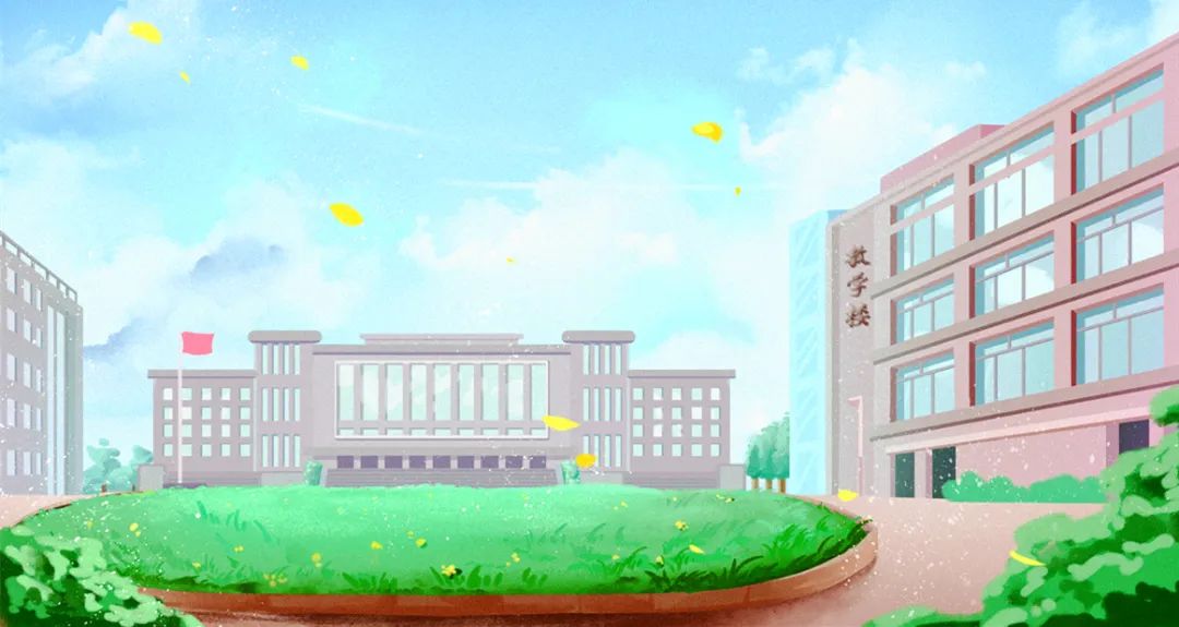 公办民办都有！这些小学可以直升初中！深圳多区直升政策盘点！