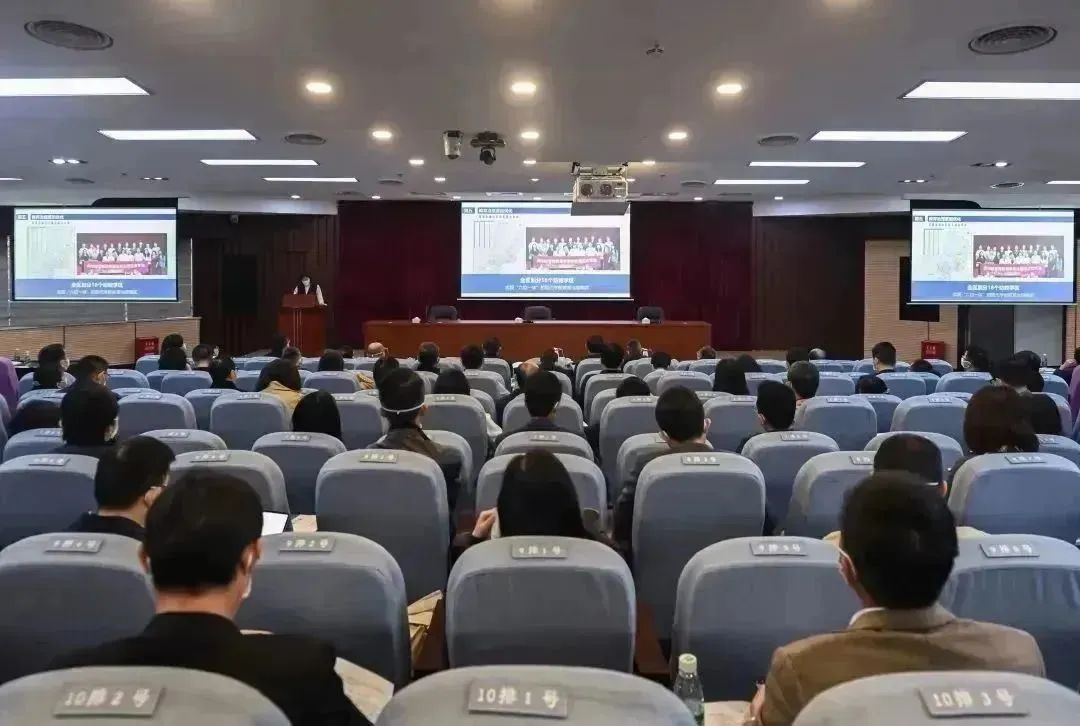 重磅！深圳南山区2023年教育规划新调整！