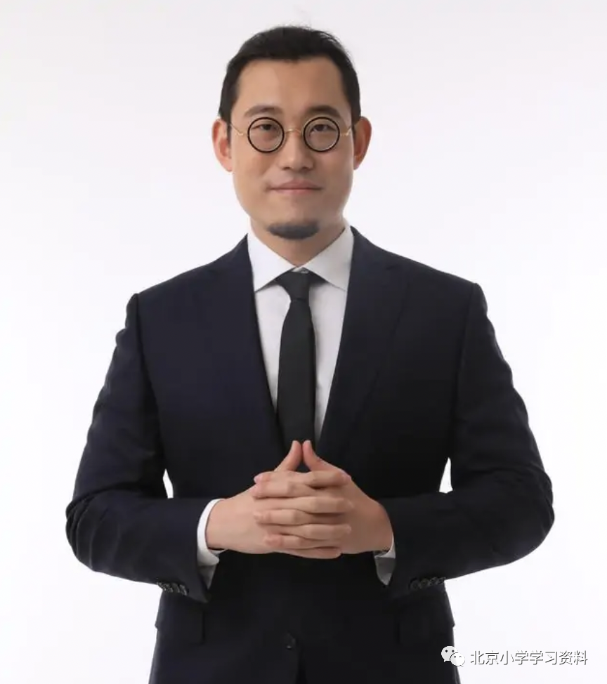 北大硕士/新东方名师-傲德老师三年级春暑秋寒奥数高清录播课（共48讲 带讲义）