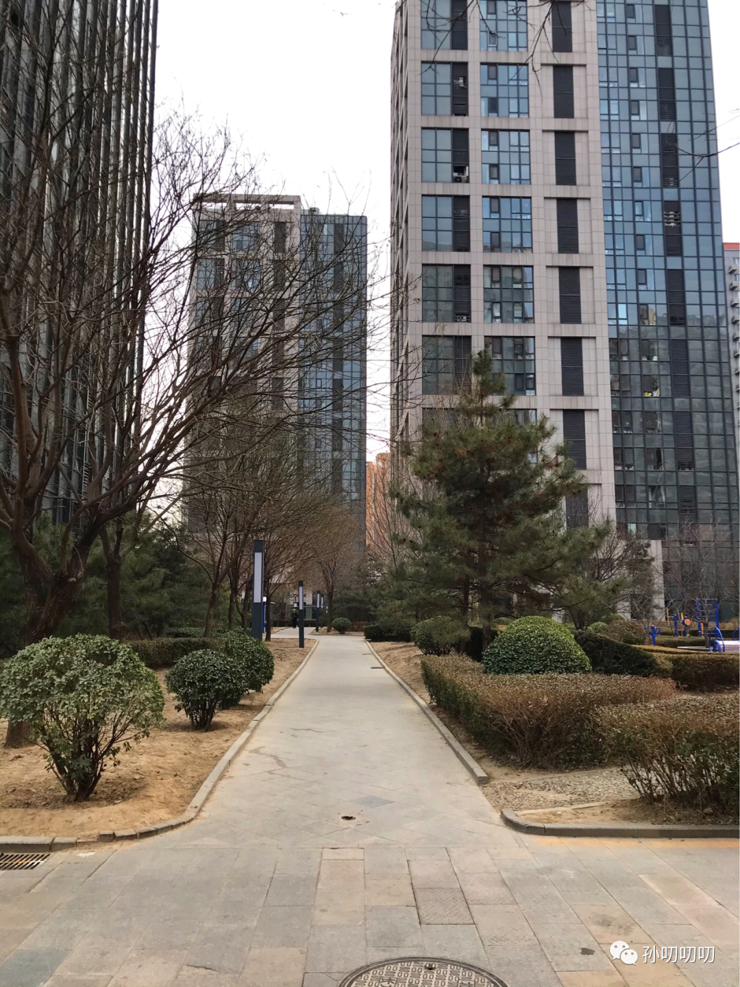 商住两用怎么样！如今还有市场吗！投资属性如何？