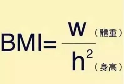 高考体检很重要，你的身高体重达标了吗？附2023年高中生身高体重标准表！