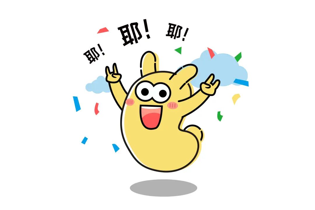 2023年动工！四大深圳外国语学校又将新建分校！落地这个区，至于招生时间...