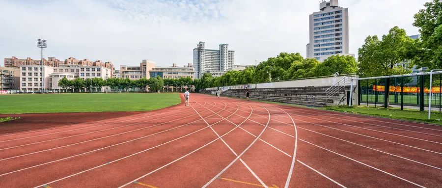 官宣！深圳中学又要开办一所新校，含小学初中！这个片区的孩子有福了！