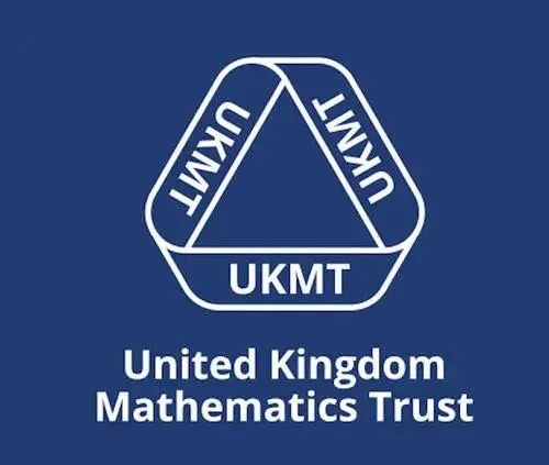 英版AMC数学竞赛-UKMT，初中高级晋级&amp报名路径公开！IMC明日开考