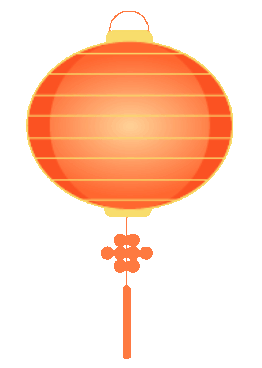 【热门】2023年租房幼升小占用房东学位么？各区已有明确说明！