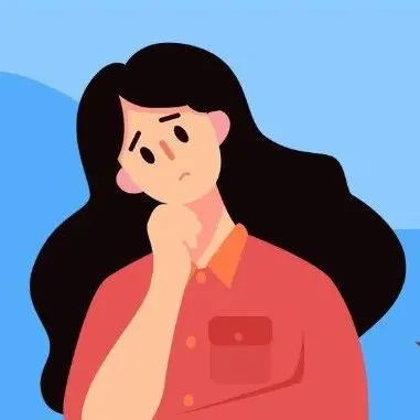 学习少儿编程，这个问题要清楚！Scratch、python、C++谁才是少儿编程的第一选择？