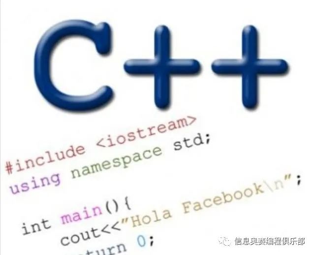一位四年级家长关于小学生学习编程语言C++的经历经验分享，五问五答