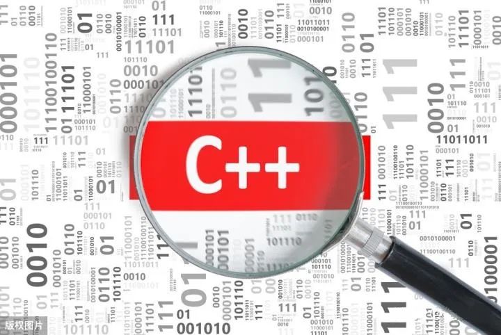 为啥C++是少儿编程不得不学的语言？